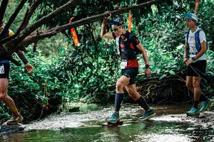 BIB: 
                            <button type="button" onclick="openModal(25269105)" class="btn btn-primary btn-sm float-right btn-popup" data-toggle="modal" data-target=".modal-high-quality">
                        <i class="fas fa-shopping-cart"></i> Add to Cart
                    </button>
                                            <button type="button" onclick="isThisMe(25269105, true)" class="btn btn-success btn-sm float-right btn-popup btn-isme hidden" data-toggle="tooltip" data-placement="bottom" title="นี่คือรูปของคุณใช่ไหม คลิกที่นี่เพื่อเอาเข้าอัลบั้ม">
                        <i class="fas fa-plus"></i> Add to album
                    </button>
                    <button type="button" onclick="isThisMe(25269105, false)" class="btn btn-warning btn-sm float-right btn-popup btn-isnotme hidden">
                        <i class="fas fa-ban"></i> Remove from album
                    </button>